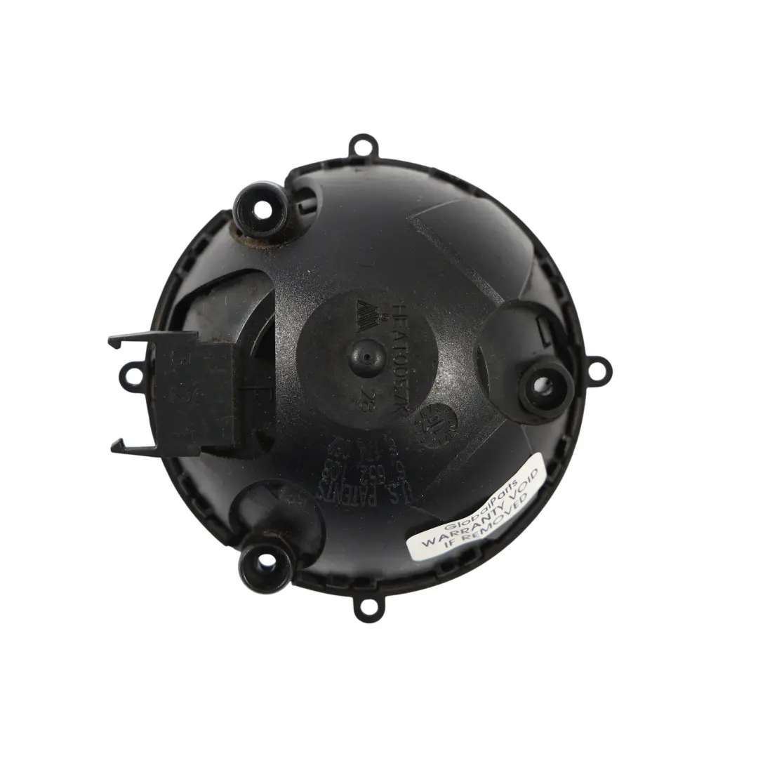 MK4 Außenspiegel Motor Antriebseinheit Vorne Links 7S711-7683-ME für Ford Mondeo mit Teilenummer 1581949 Ford Mondeo MK4 Außenspiegel Motor Antriebseinheit Vorne Links 7S711-7683-ME - SKU 1581949-3 - Teilenummer 1581949