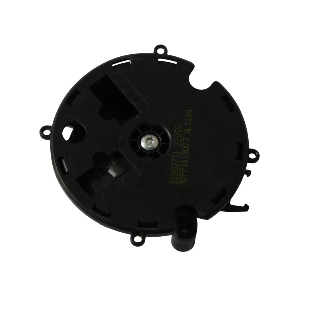 Ford Mondeo Mk4 Door Wing Mirror Motor Drive Unit Front Left N/S 7S711-7683-ME - SKU 1581949-3 - Part number 1581949