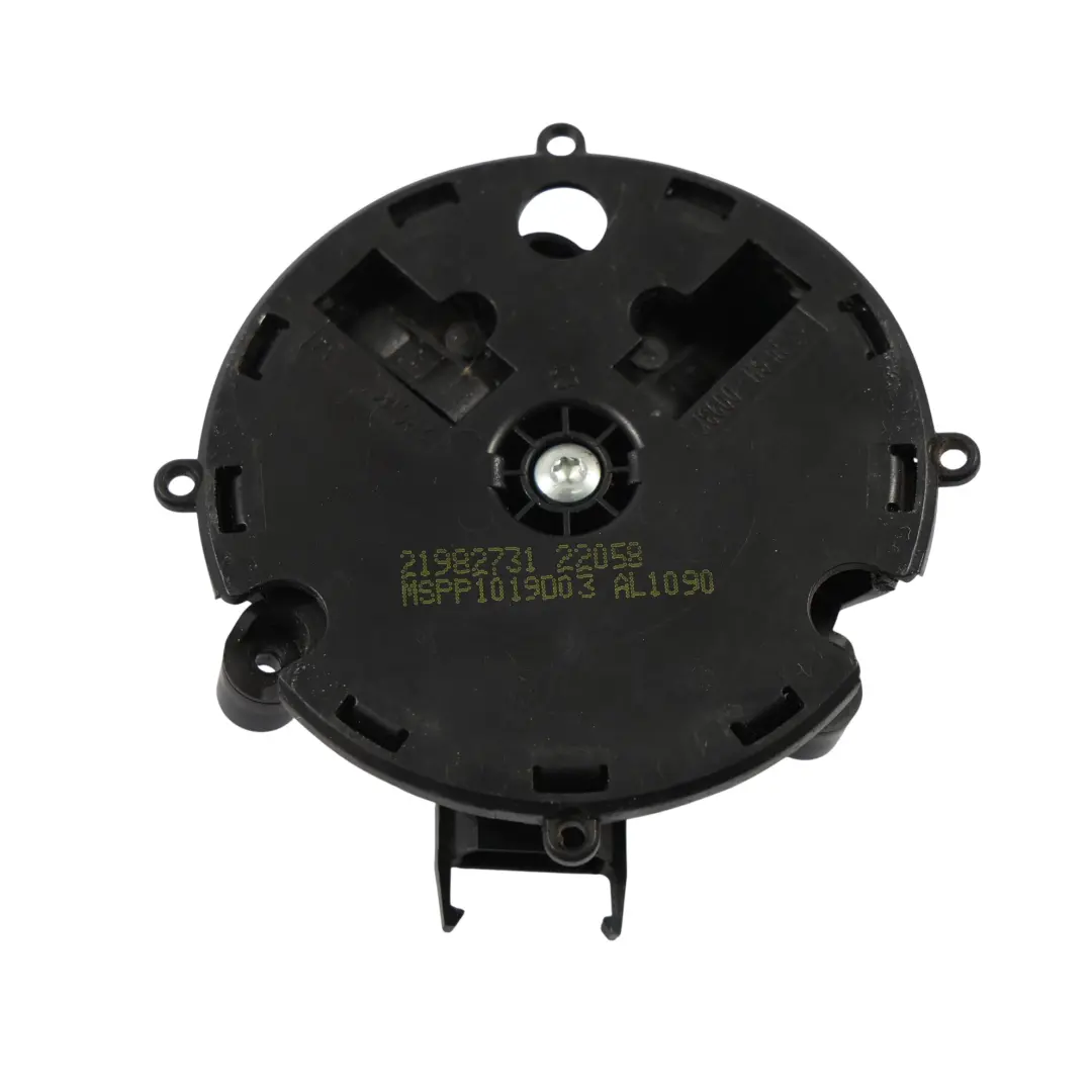 Mk4 Door Wing Mirror Motor Drive Unit Front Left N/S 7S711-7683-ME to Ford Mondeo with Part number 1581949 Ford Mondeo Mk4 Door Wing Mirror Motor Drive Unit Front Left N/S 7S711-7683-ME - SKU 1581949-3 - Part number 1581949