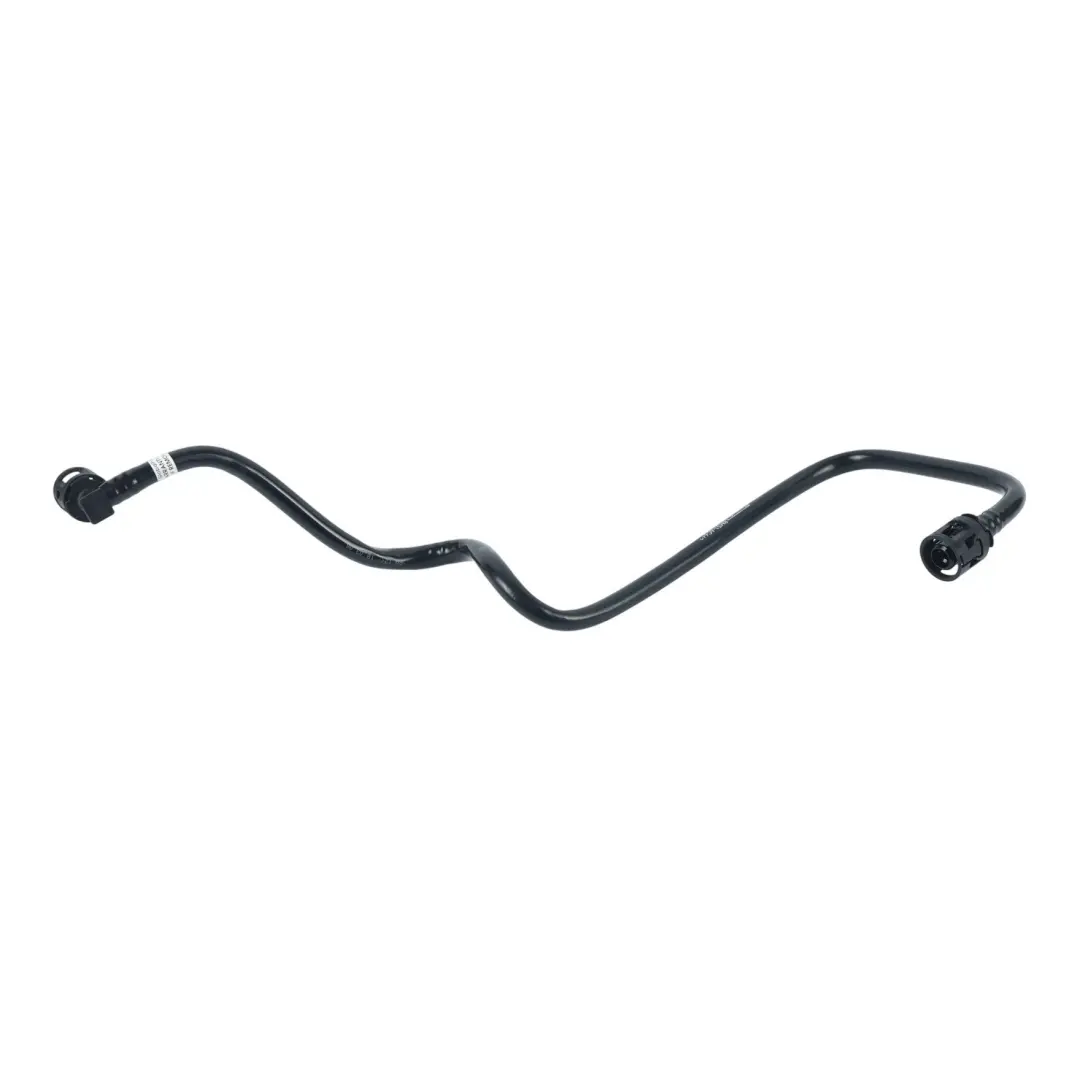 Öl Entlüftung Vakuum Schlauch 2.0 AODA 8M51-6C662 für Ford Focus Titanium mit Teilenummer 1581992 Ford Focus Titanium Öl Entlüftung Vakuum Schlauch 2.0 AODA 8M51-6C662 - SKU 1581992 - Teilenummer 1581992