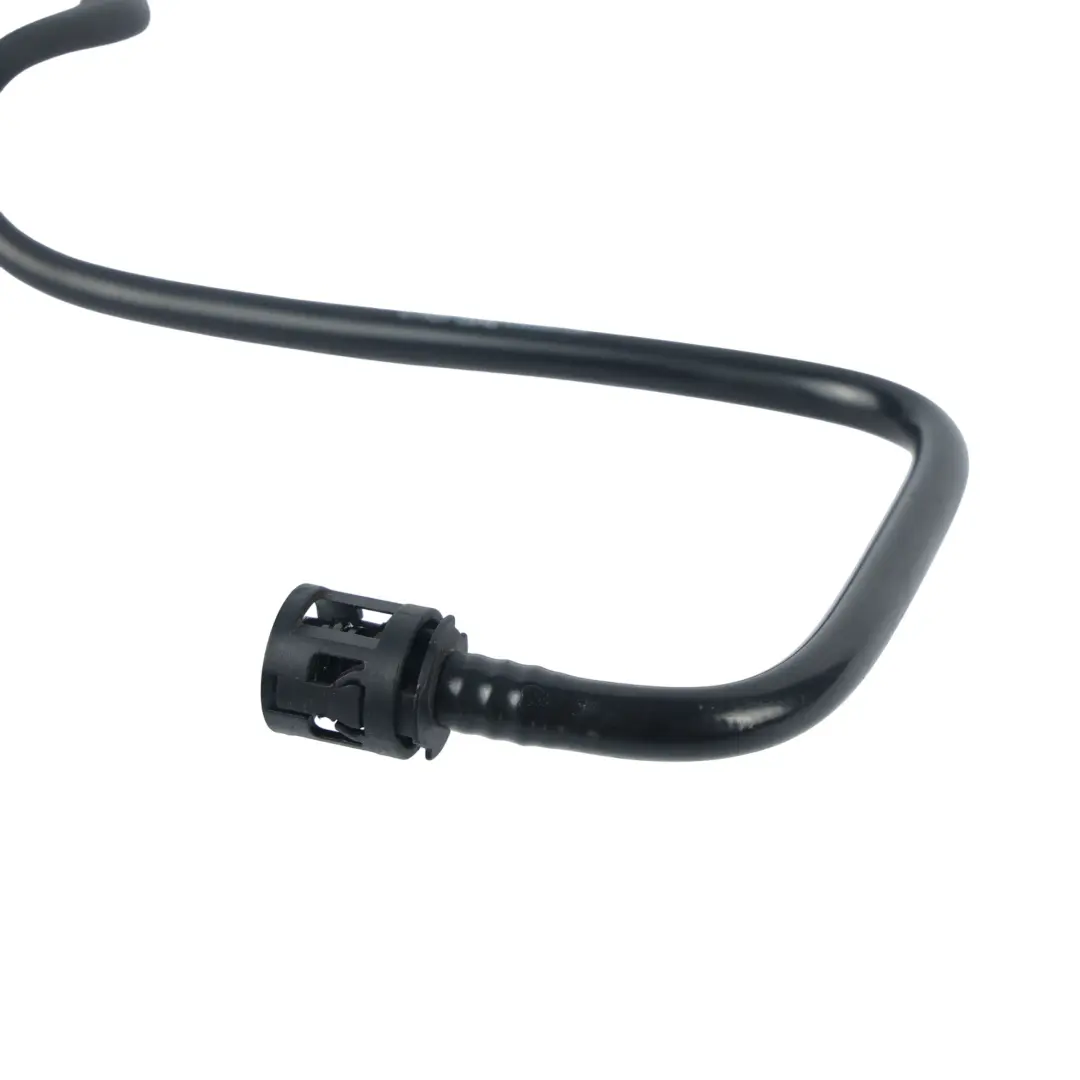Öl Entlüftung Vakuum Schlauch 2.0 AODA 8M51-6C662 für Ford Focus Titanium mit Teilenummer 1581992 Ford Focus Titanium Öl Entlüftung Vakuum Schlauch 2.0 AODA 8M51-6C662 - SKU 1581992 - Teilenummer 1581992
