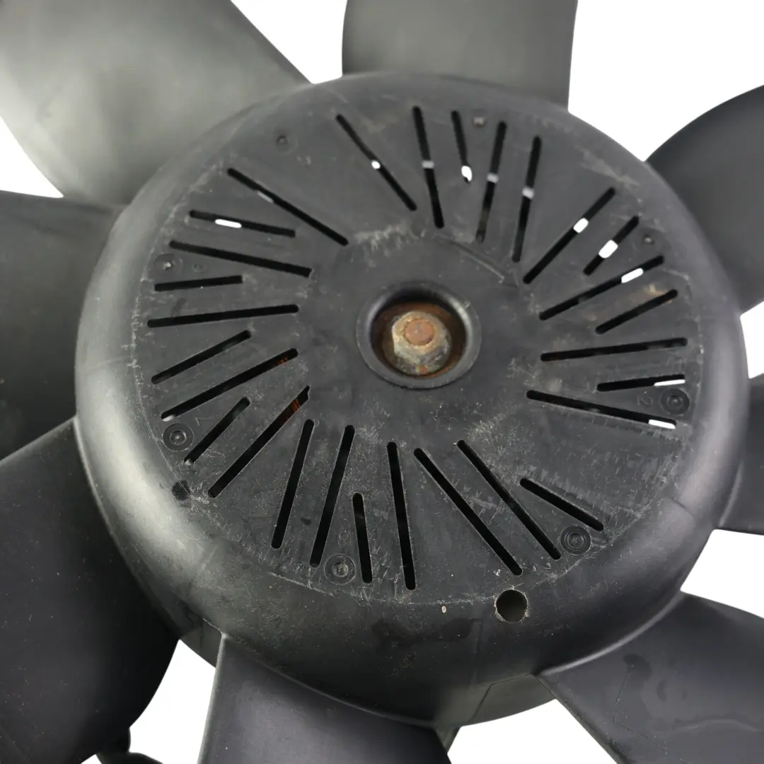 Mk1 Mondeo Mk4 Motore Ventola Raffreddamento Radiatore 6G91-8C607-SC per Ford Kuga con numero di parte 1593900 Ford Kuga Mk1 Mondeo Mk4 Motore Ventola Raffreddamento Radiatore 6G91-8C607-SC - SKU 1593900-2 - Numero di parte 1593900