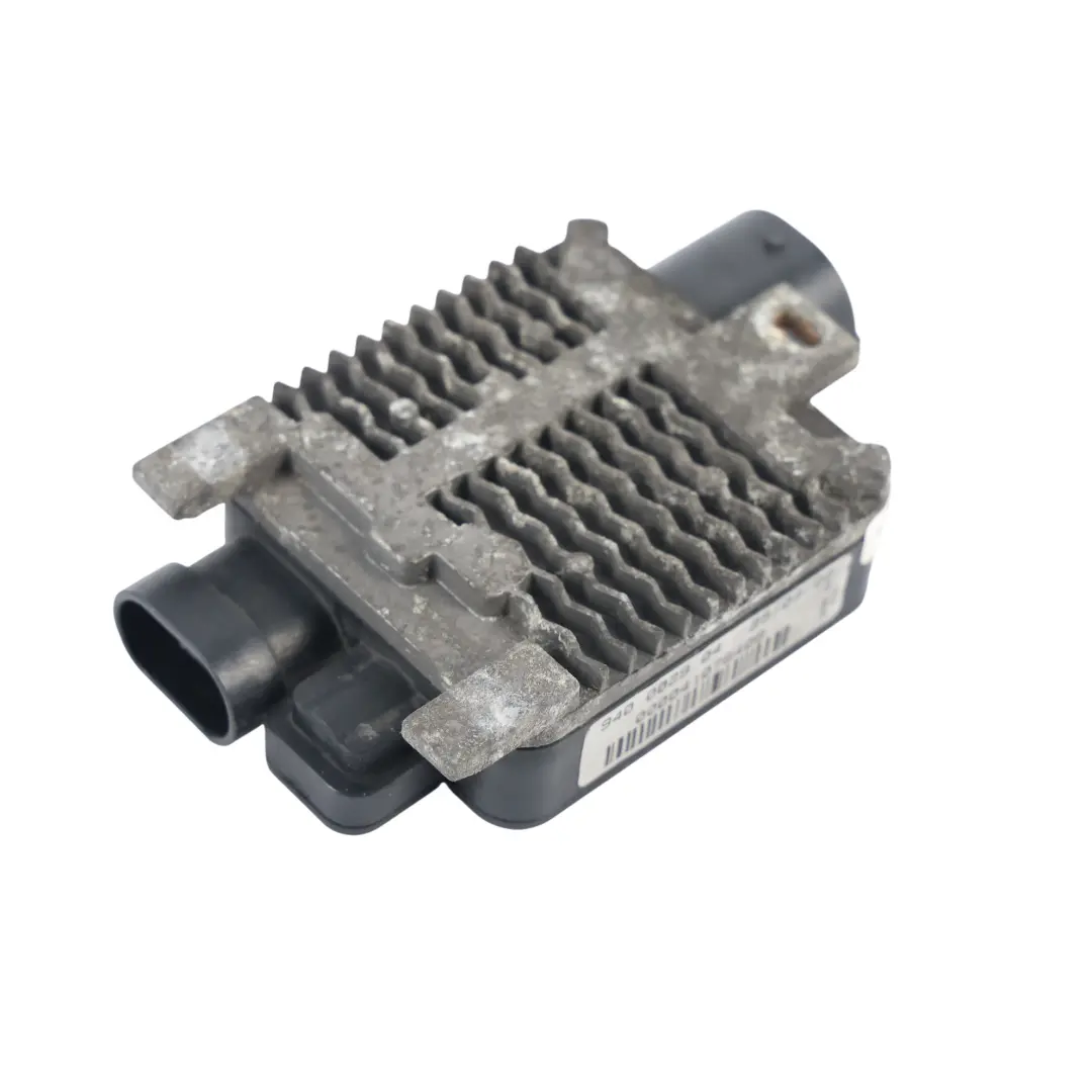 MK1 Mondeo MK4 Connecteur Prise Ventilateur Radiateur pour Ford Kuga à propos du numéro de pièce 1593900 Ford Kuga MK1 Mondeo MK4 Connecteur Prise Ventilateur Radiateur - SKU 1593900-3 - Numéro de pièce 1593900
