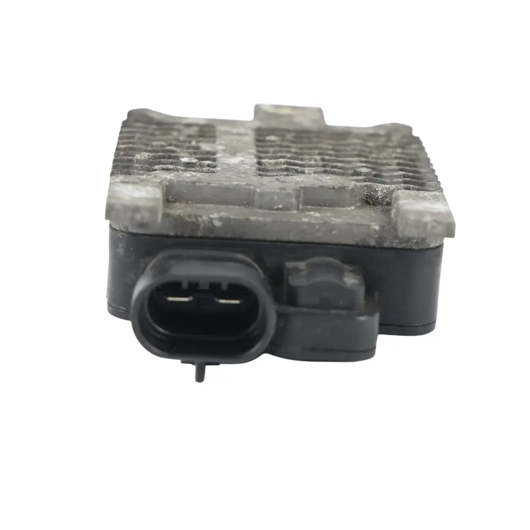 MK1 Mondeo MK4 Kühler Lüfter Gehäuse Stecker Verbinder für Ford Kuga mit Teilenummer 1593900 Ford Kuga MK1 Mondeo MK4 Kühler Lüfter Gehäuse Stecker Verbinder - SKU 1593900-3 - Teilenummer 1593900