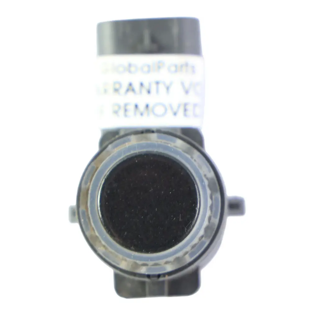 L461 Sensor PDC Delantero Trasero Gris Tormenta para Land Rover Velar L560 Sport con número de pieza 15K859-KB0LKT Land Rover Velar L560 Sport L461 Sensor PDC Delantero Trasero Gris Tormenta - SKU 15K859-KB0LKT-STO - Número de pieza 15K859-KB0LKT