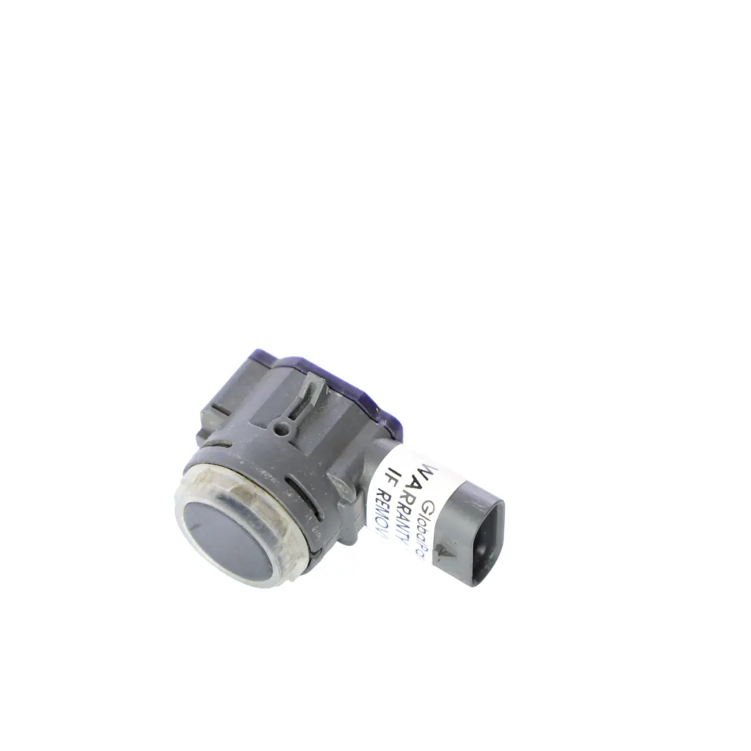 L461 Capteur PDC Gris Tempête 1AU pour Land Rover Range Rover Velar L560 Sport à propos du numéro de pièce 15K859-KB0LKT Land Rover Range Rover Velar L560 Sport L461 Capteur PDC Gris Tempête 1AU - SKU 15K859-KB0LKT-STO - Numéro de pièce 15K859-KB0LKT