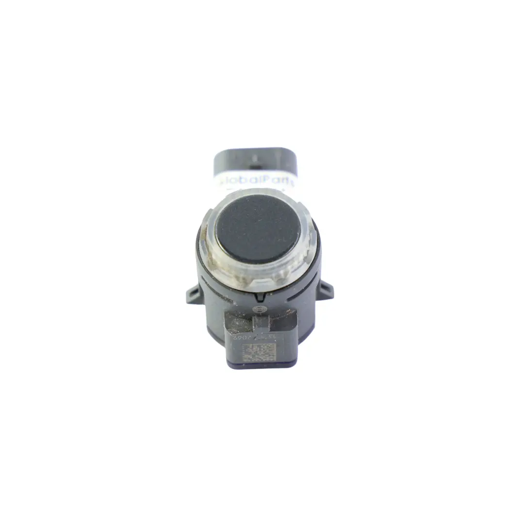 L461 Sensor PDC Delantero Trasero Gris Tormenta para Land Rover Velar L560 Sport con número de pieza 15K859-KB0LKT Land Rover Velar L560 Sport L461 Sensor PDC Delantero Trasero Gris Tormenta - SKU 15K859-KB0LKT-STO - Número de pieza 15K859-KB0LKT