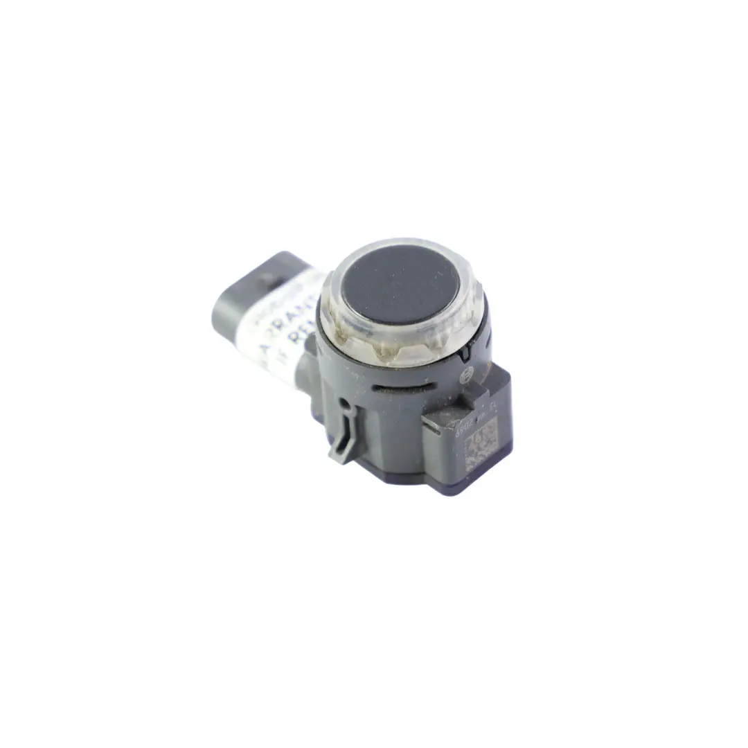 L461 Sensor PDC Delantero Trasero Gris Tormenta para Land Rover Velar L560 Sport con número de pieza 15K859-KB0LKT Land Rover Velar L560 Sport L461 Sensor PDC Delantero Trasero Gris Tormenta - SKU 15K859-KB0LKT-STO - Número de pieza 15K859-KB0LKT