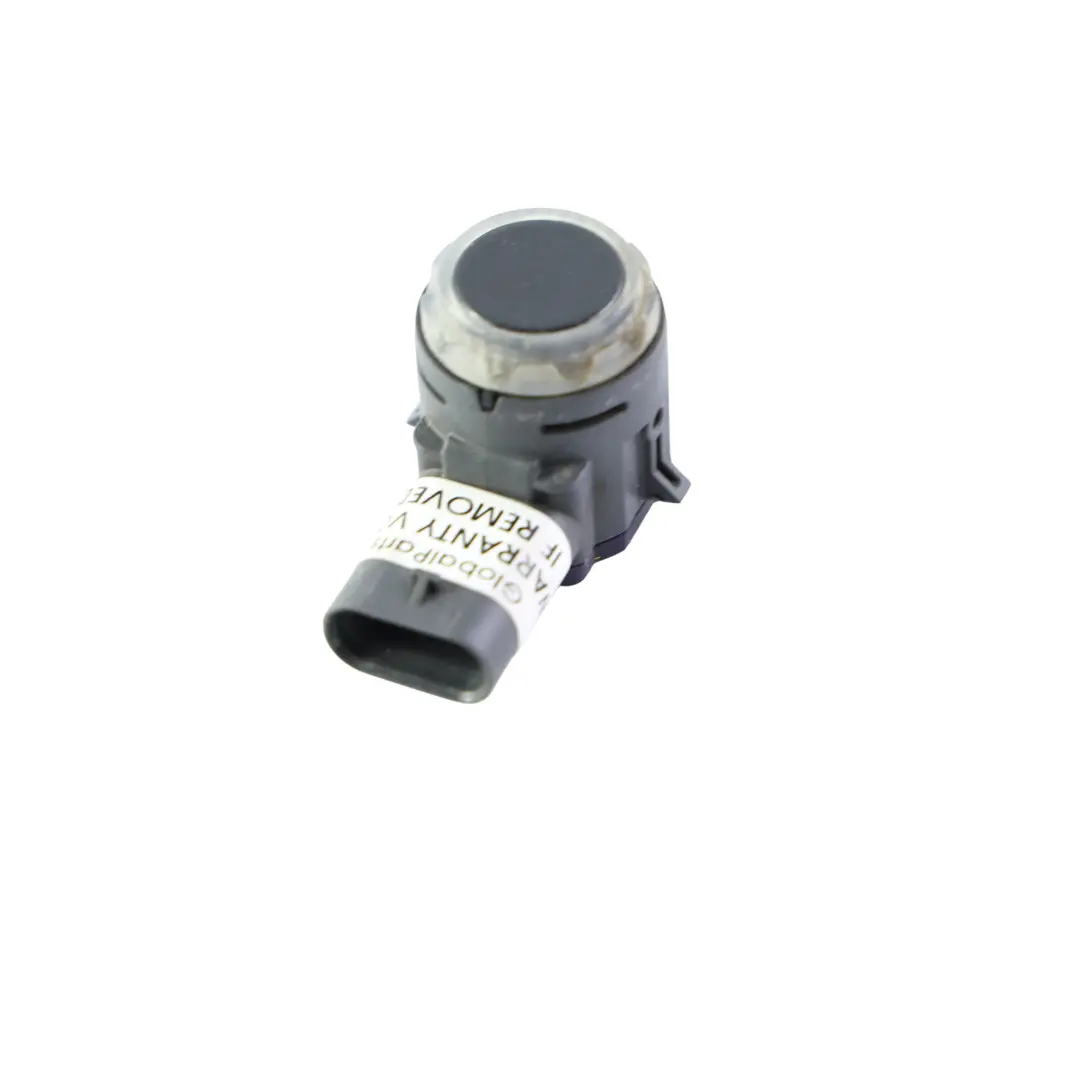 L461 Front Rear PDC Parking Sensor Storm Grey - 1AU to Range Rover Velar L560 Sport with Part number 15K859-KB0LKT Range Rover Velar L560 Sport L461 Front Rear PDC Parking Sensor Storm Grey - 1AU - SKU 15K859-KB0LKT-STO - Part number 15K859-KB0LKT