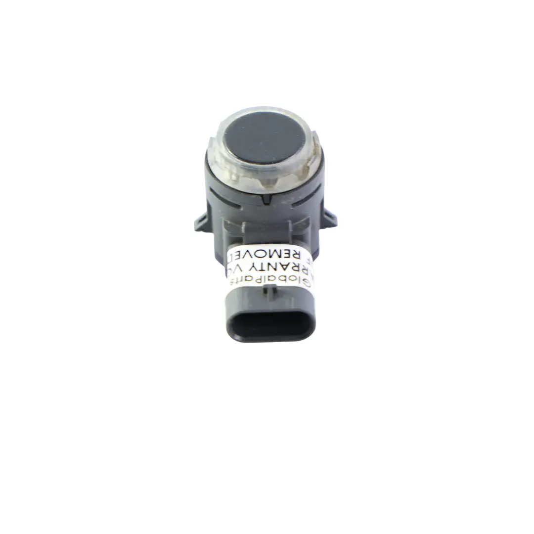 L461 Sensore PDC Ant Post Grigio Tempesta 1AU per Land Rover Velar L560 Sport con numero di parte 15K859-KB0LKT Land Rover Velar L560 Sport L461 Sensore PDC Ant Post Grigio Tempesta 1AU - SKU 15K859-KB0LKT-STO - Numero di parte 15K859-KB0LKT