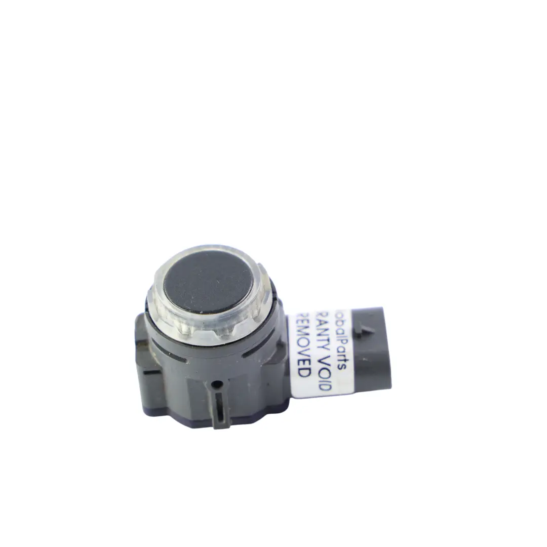 L461 PDC Parksensor Vorne Hinten Sturmgrau 1AU für Land Rover Velar L560 Sport mit Teilenummer 15K859-KB0LKT Land Rover Velar L560 Sport L461 PDC Parksensor Vorne Hinten Sturmgrau 1AU - SKU 15K859-KB0LKT-STO - Teilenummer 15K859-KB0LKT