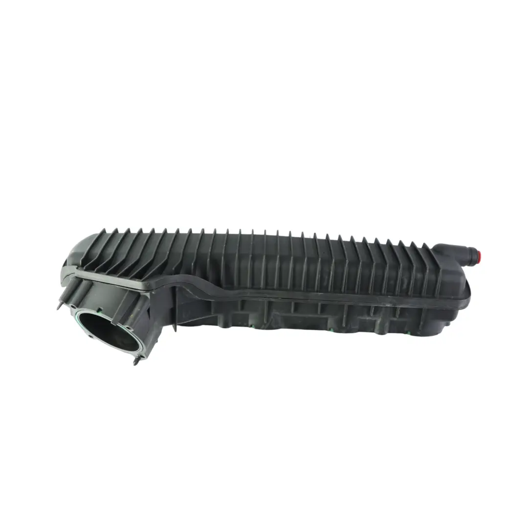 Ford Mondeo MK4 Focus MK2 RS Colector Admisión 2.5 9M5G-9424-AA - SKU 1639713 - Número de pieza 1639713