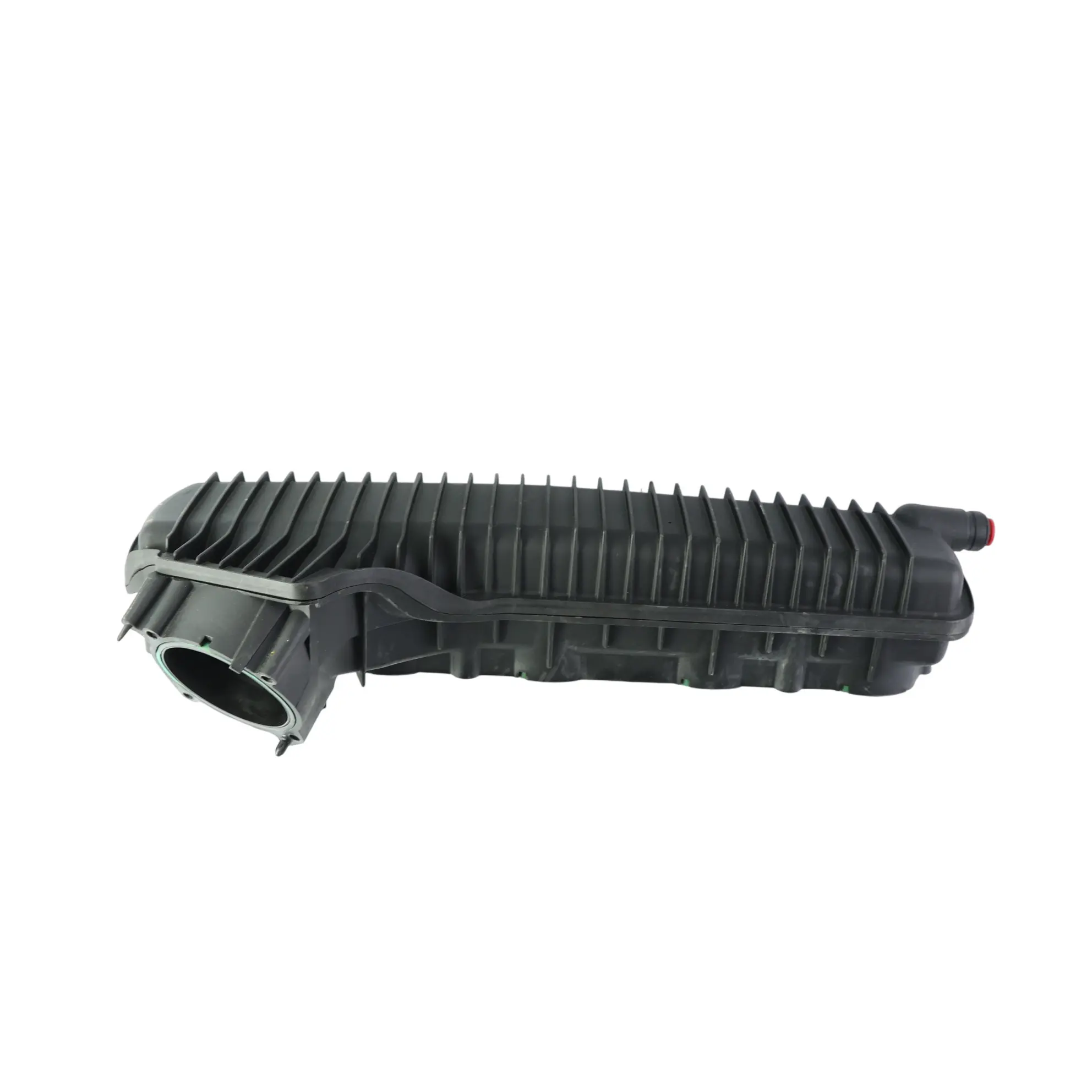 Ford Mondeo Mk4 Focus Mk2 RS Inlet Intake Manifold 2.5 9M5G-9424-AA 1639713