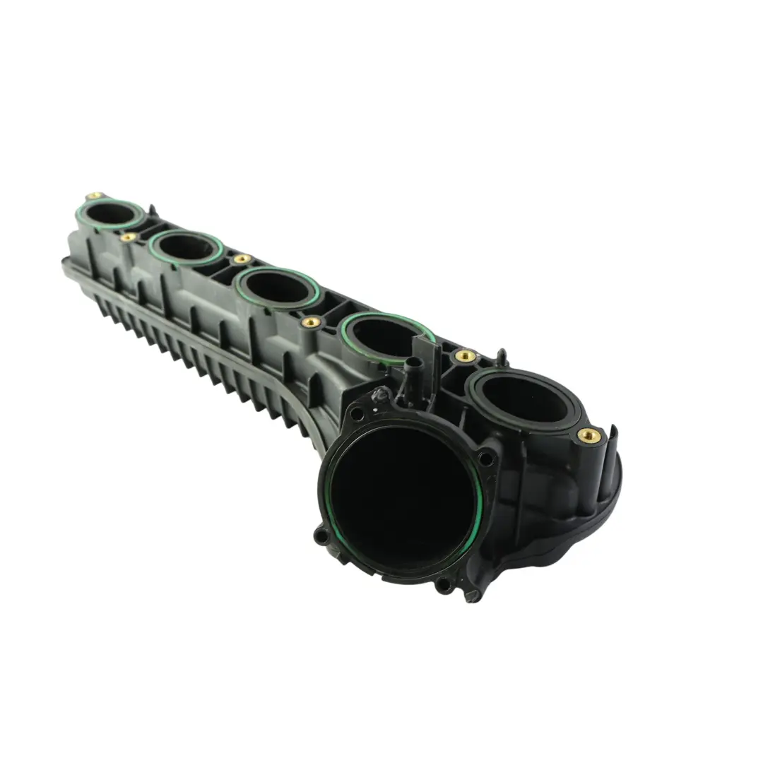 Ford Mondeo Mk4 Focus Mk2 RS Inlet Intake Manifold 2.5 9M5G-9424-AA - SKU 1639713 - Part number 1639713