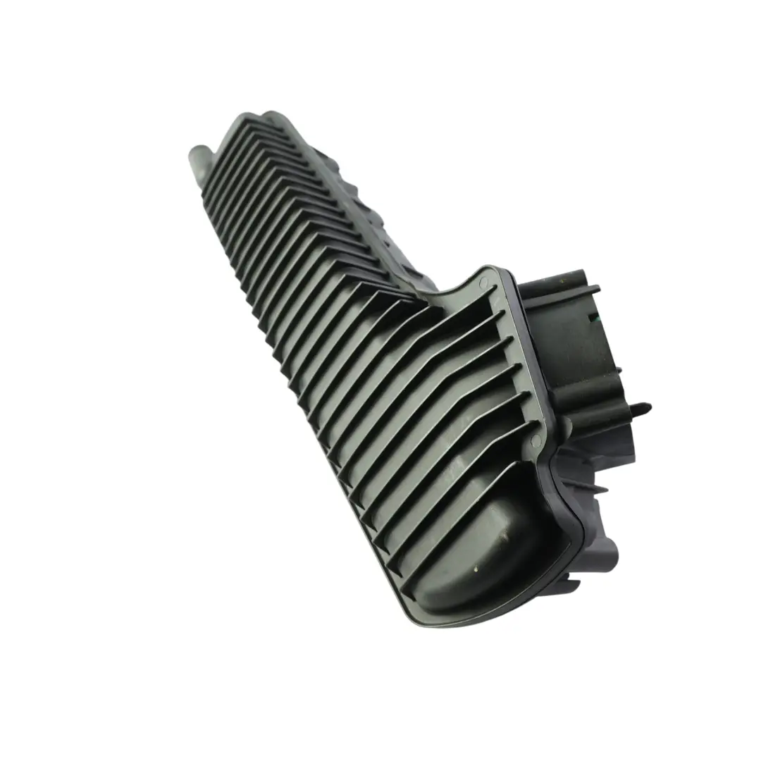 Ford Mondeo Mk4 Focus Mk2 RS Inlet Intake Manifold 2.5 9M5G-9424-AA - SKU 1639713 - Part number 1639713