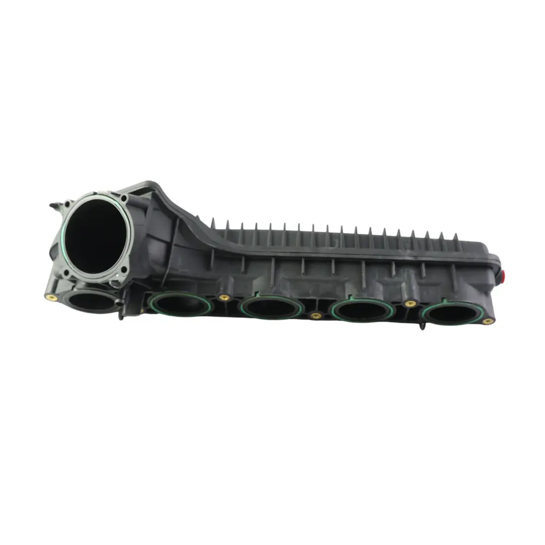 Ford Mondeo MK4 Focus MK2 RS Collettore Aspirazione 2.5 9M5G-9424-AA - SKU 1639713 - Numero di parte 1639713