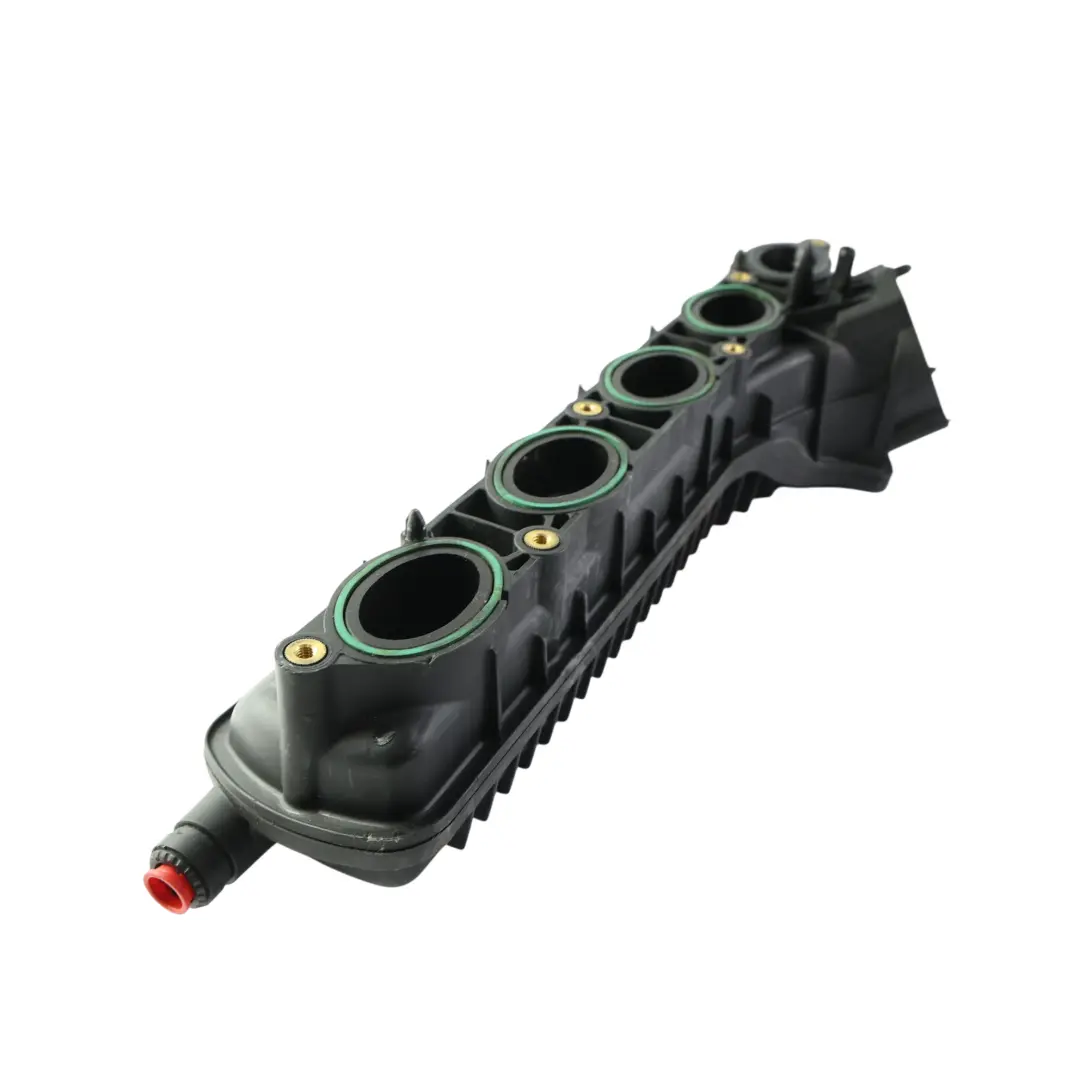 Ford Mondeo MK4 Focus MK2 RS Collecteur Admission 2.5 9M5G-9424-AA - SKU 1639713 - Numéro de pièce 1639713