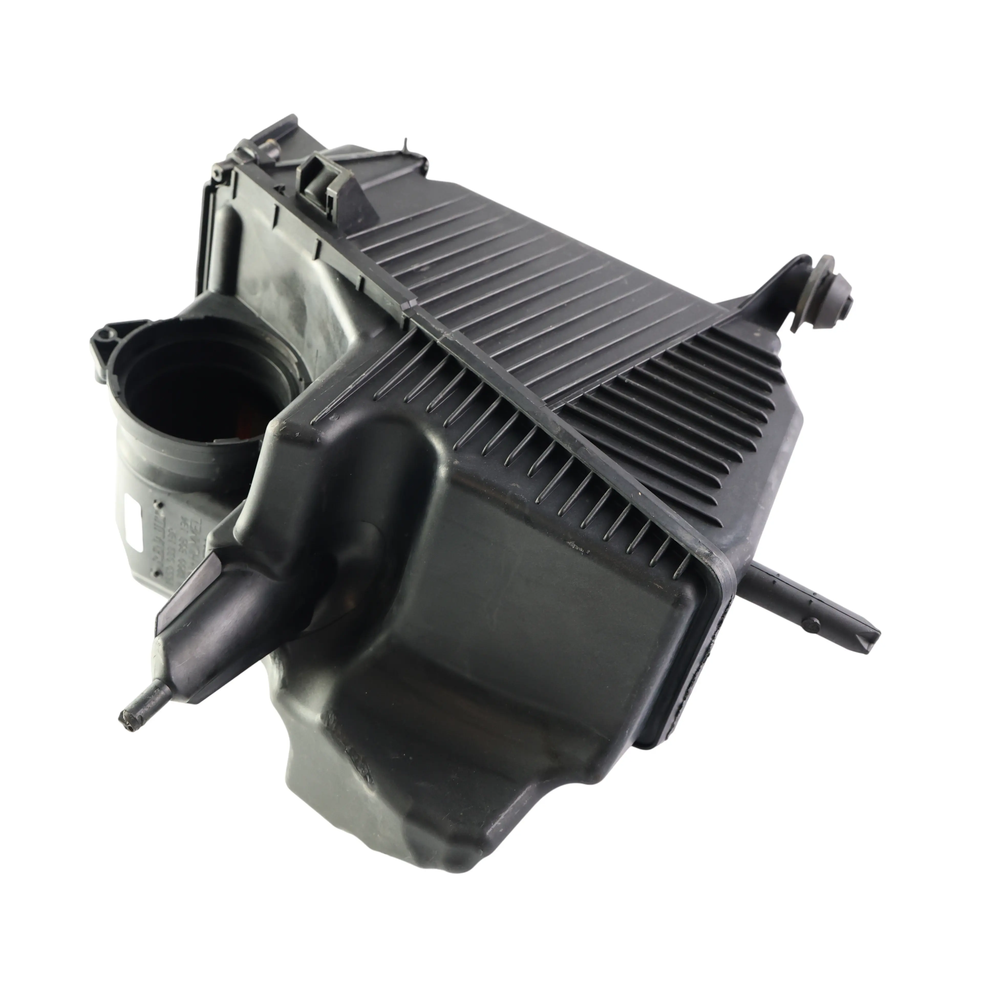 Mercedes Citan W415 Kangoo MK2 Scatola Filtro Aria Diesel 165003318R