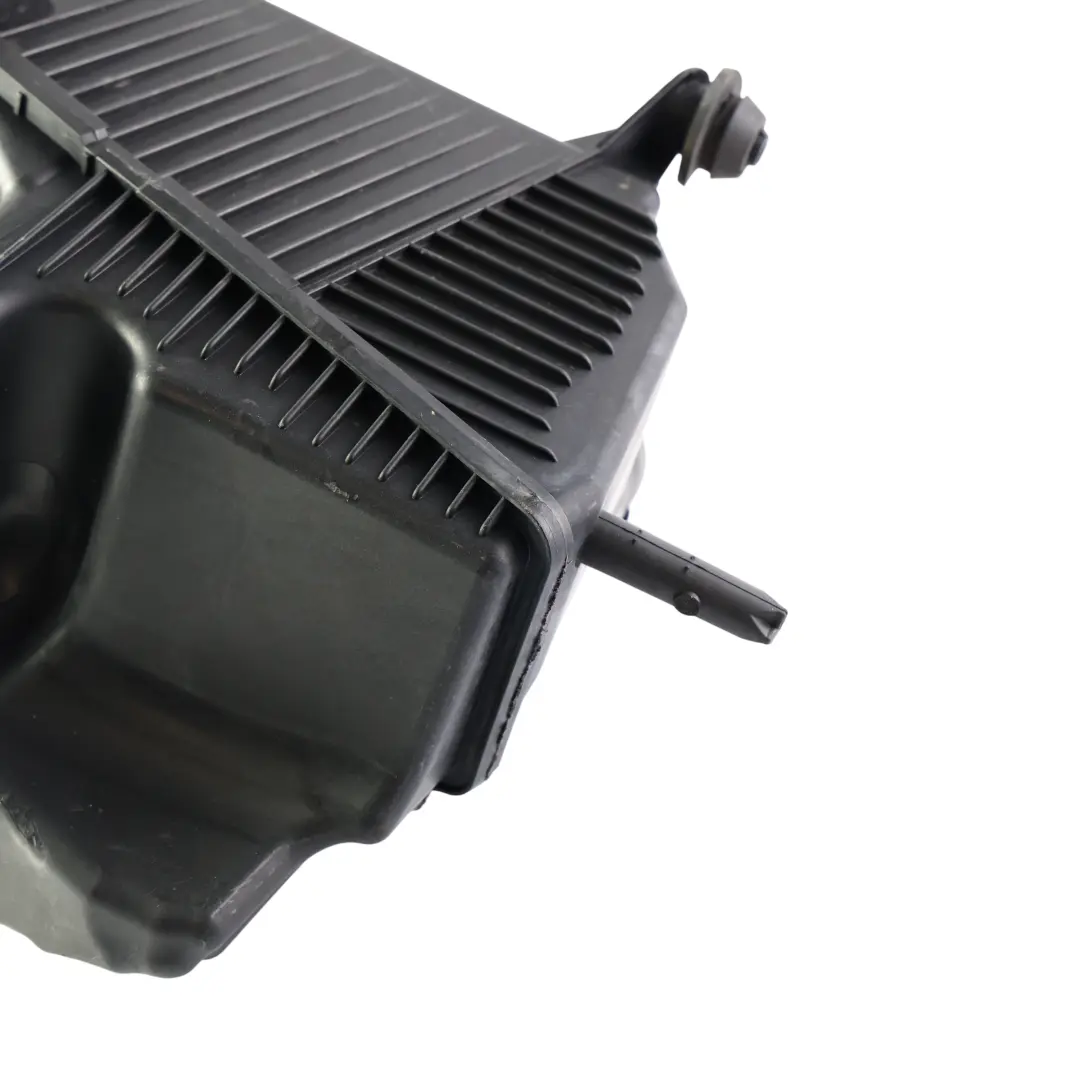 Mercedes Citan W415 Renault Kangoo Mk2 Obudowa Filtra Diesel - SKU 165003318R - Numer Części 165003318R
