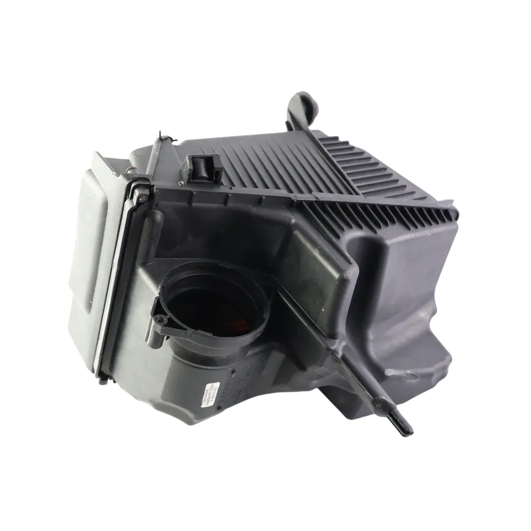 Mercedes Citan W415 Kangoo MK2 Scatola Filtro Aria Diesel - SKU 165003318R - Numero di parte 165003318R