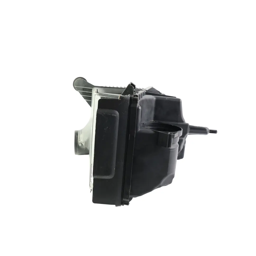 Mercedes Citan W415 Renault Kangoo MK2 Boîtier Filtre à Air Diesel - SKU 165003318R - Numéro de pièce 165003318R