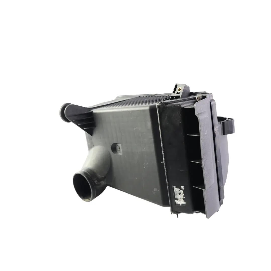 Mercedes Citan W415 Renault Kangoo MK2 Boîtier Filtre à Air Diesel - SKU 165003318R - Numéro de pièce 165003318R