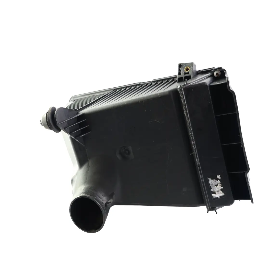 Mercedes Citan W415 Renault Kangoo MK2 Caja Filtro Aire Diésel - SKU 165003318R - Número de pieza 165003318R