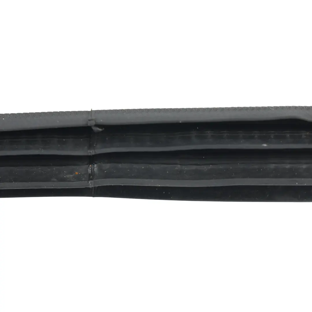 Ford Mondeo MK4 Joint Étanchéité Porte Arrière Gauche Droite - SKU 1671633 - Numéro de pièce 1671633