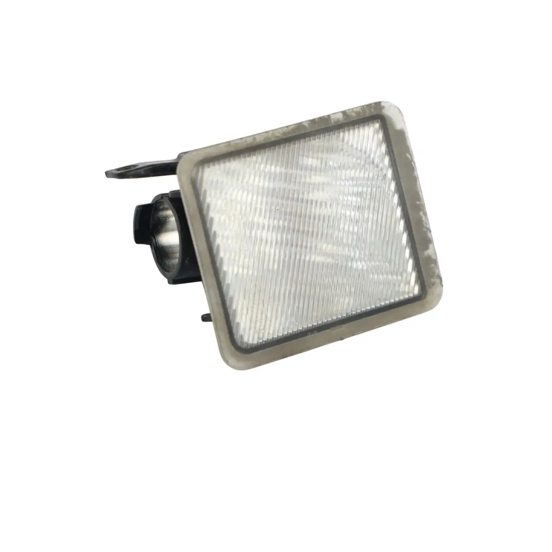 Ford Mondeo MK4 Luce Specchietto Retrovisore Laterale Destro AU5A-13B374-AA - SKU 1675129 - Numero di parte 1675129