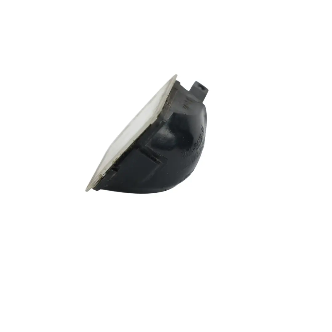 Ford Mondeo MK4 Seitenspiegel Umgebungslicht Rechts AU5A-13B374-AA - SKU 1675129 - Teilenummer 1675129