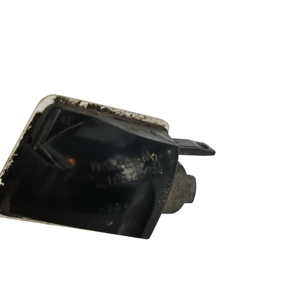 Ford Mondeo Mk4 Lampka Lusterka Zewnętrznego Prawa AU5A-13B374-AA - SKU 1675129 - Numer Części 1675129