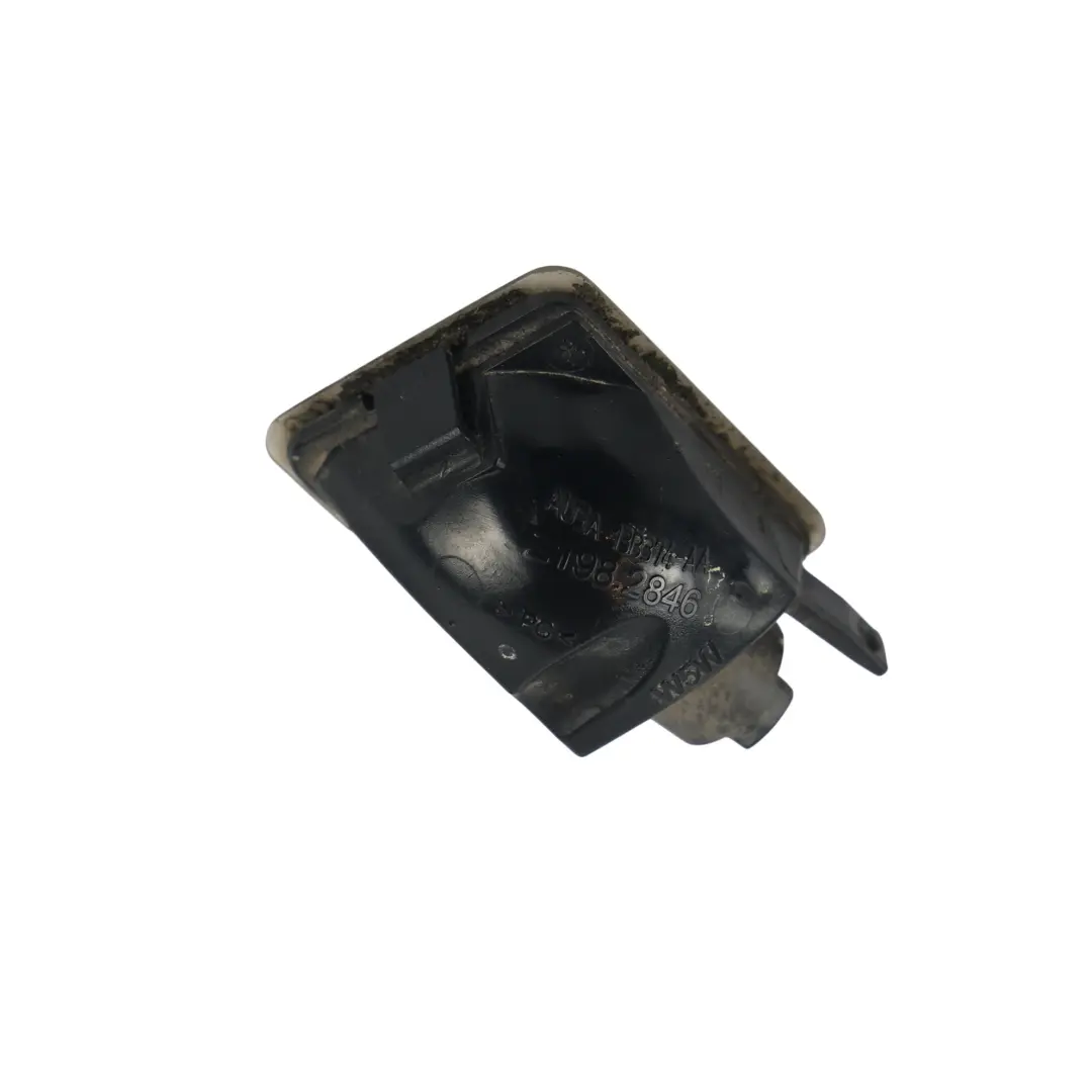 MK4 Luz Periférica Espejo Retrovisor Lateral Derecho AU5A-13B374-AA para Ford Mondeo con número de pieza 1675129 Ford Mondeo MK4 Luz Periférica Espejo Retrovisor Lateral Derecho AU5A-13B374-AA - SKU 1675129 - Número de pieza 1675129