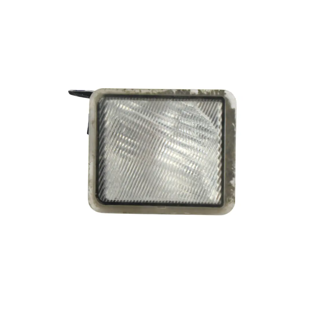 MK4 Seitenspiegel Umgebungslicht Rechts AU5A-13B374-AA für Ford Mondeo mit Teilenummer 1675129 Ford Mondeo MK4 Seitenspiegel Umgebungslicht Rechts AU5A-13B374-AA - SKU 1675129 - Teilenummer 1675129