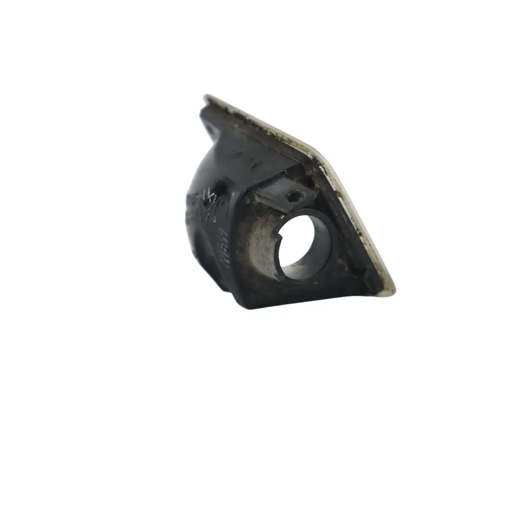 MK4 Luz Periférica Espejo Retrovisor Lateral Derecho AU5A-13B374-AA para Ford Mondeo con número de pieza 1675129 Ford Mondeo MK4 Luz Periférica Espejo Retrovisor Lateral Derecho AU5A-13B374-AA - SKU 1675129 - Número de pieza 1675129