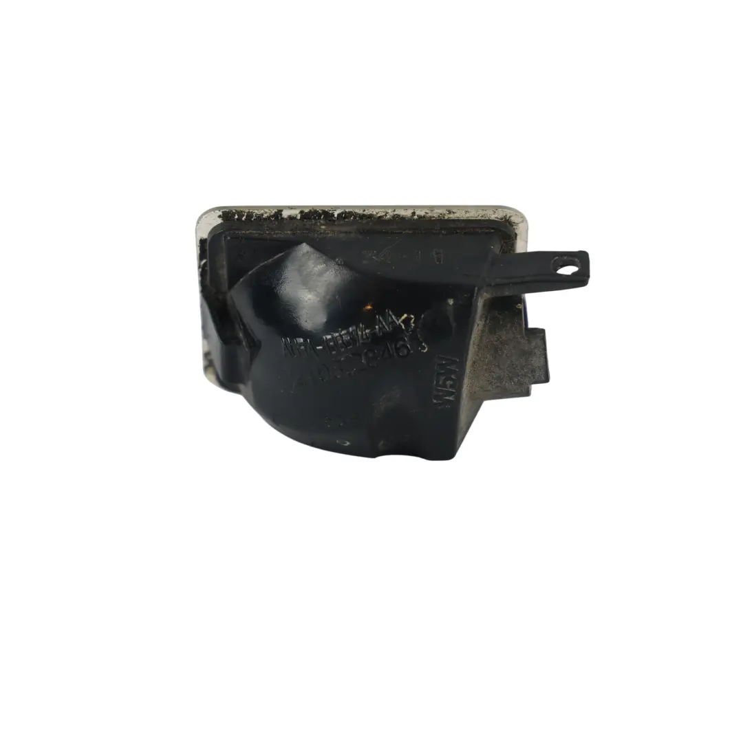 MK4 Seitenspiegel Umgebungslicht Rechts AU5A-13B374-AA für Ford Mondeo mit Teilenummer 1675129 Ford Mondeo MK4 Seitenspiegel Umgebungslicht Rechts AU5A-13B374-AA - SKU 1675129 - Teilenummer 1675129
