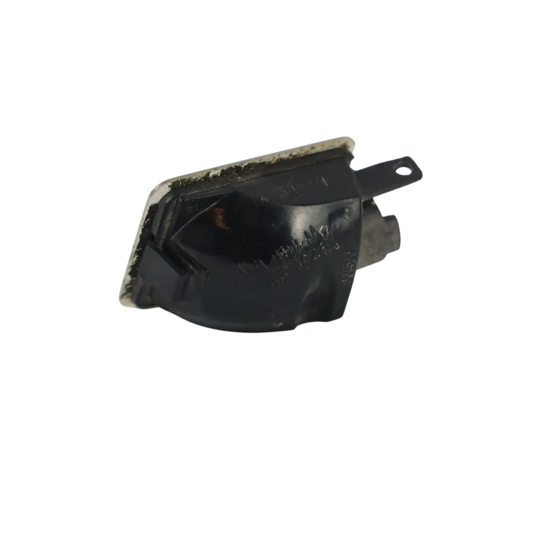 MK4 Seitenspiegel Umgebungslicht Rechts AU5A-13B374-AA für Ford Mondeo mit Teilenummer 1675129 Ford Mondeo MK4 Seitenspiegel Umgebungslicht Rechts AU5A-13B374-AA - SKU 1675129 - Teilenummer 1675129