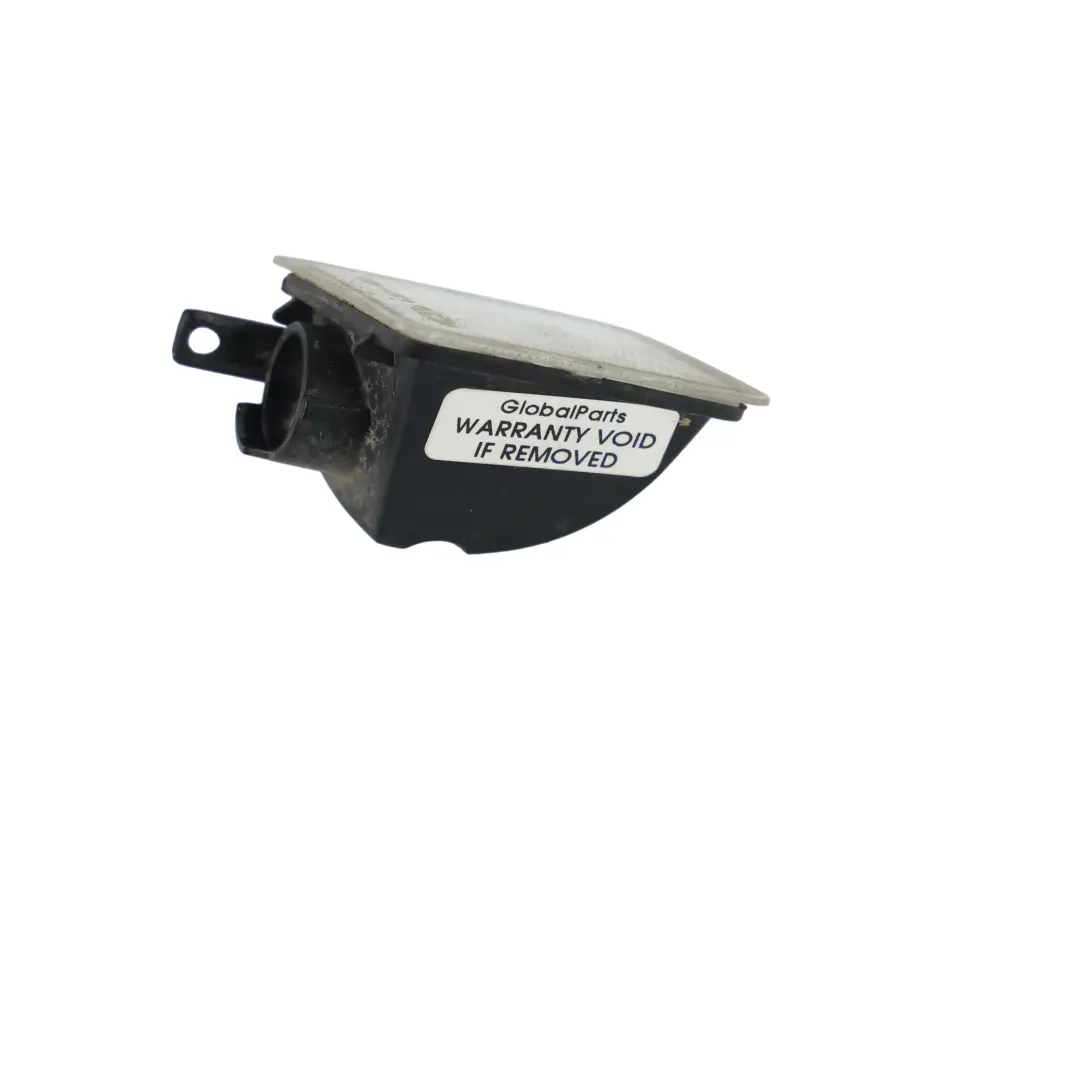 Ford Mondeo MK4 Luz Periférica Espejo Retrovisor Lateral Derecho AU5A-13B374-AA - SKU 1675129 - Número de pieza 1675129