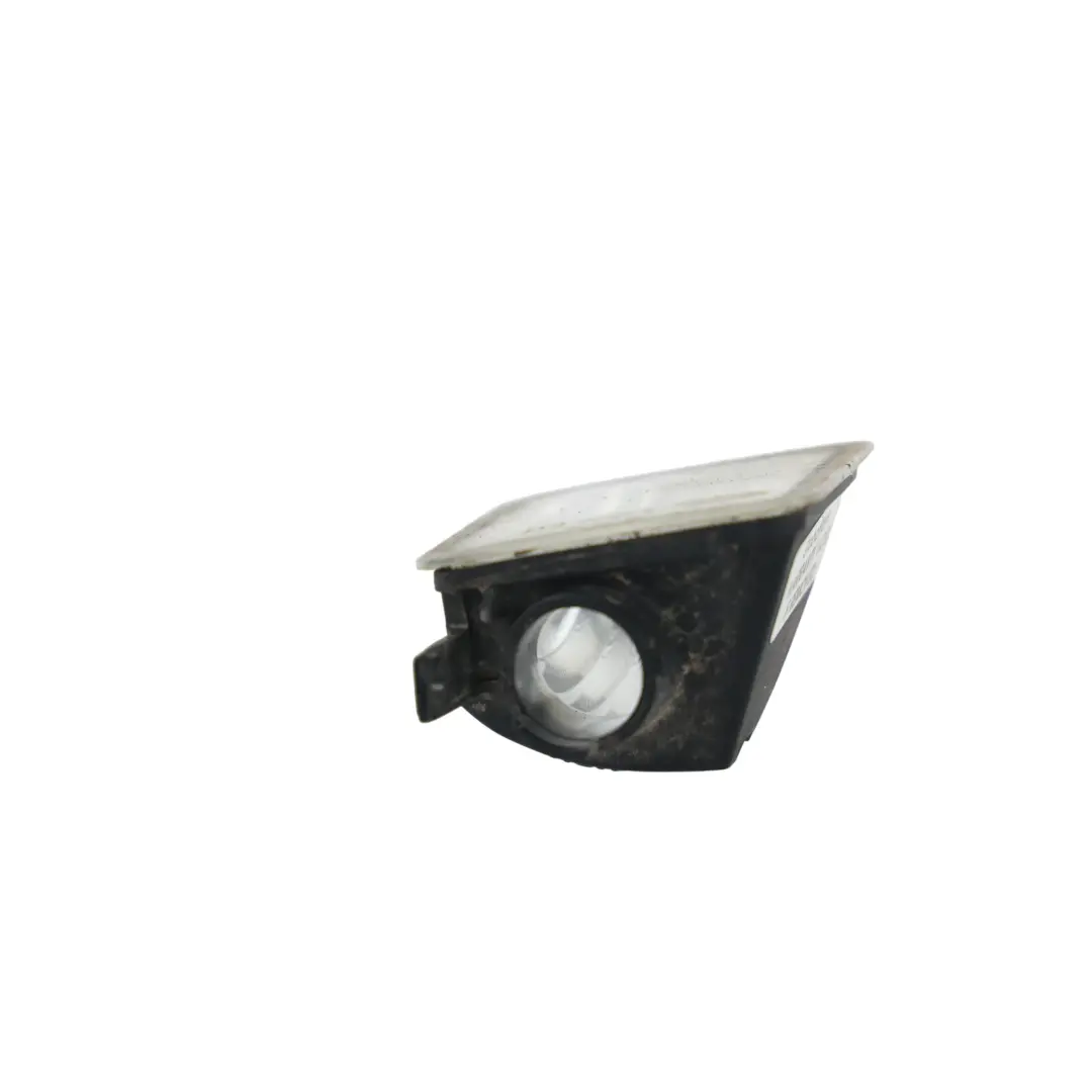 MK4 Luz Periférica Espejo Retrovisor Lateral Derecho AU5A-13B374-AA para Ford Mondeo con número de pieza 1675129 Ford Mondeo MK4 Luz Periférica Espejo Retrovisor Lateral Derecho AU5A-13B374-AA - SKU 1675129 - Número de pieza 1675129