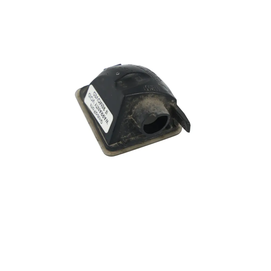 Mk4 Side View Wing Mirror Periphery Light Right O/S AU5A-13B374-AA to Ford Mondeo with Part number 1675129 Ford Mondeo Mk4 Side View Wing Mirror Periphery Light Right O/S AU5A-13B374-AA - SKU 1675129 - Part number 1675129
