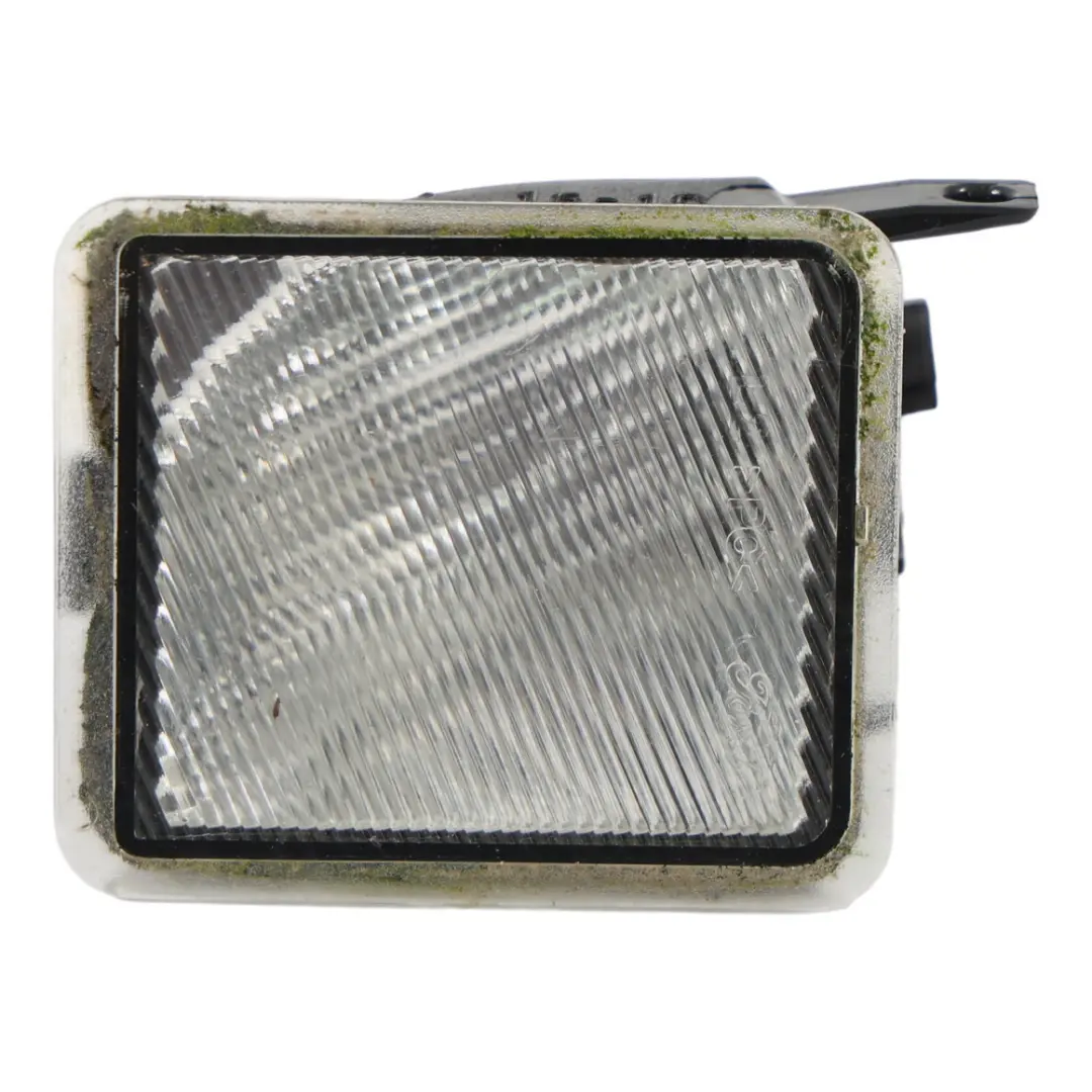 MK3 Mondeo MK4 Spiegellicht Lampe Links AU5A-13B375-AA für Ford Focus mit Teilenummer 1675130 Ford Focus MK3 Mondeo MK4 Spiegellicht Lampe Links AU5A-13B375-AA - SKU 1675130 - Teilenummer 1675130