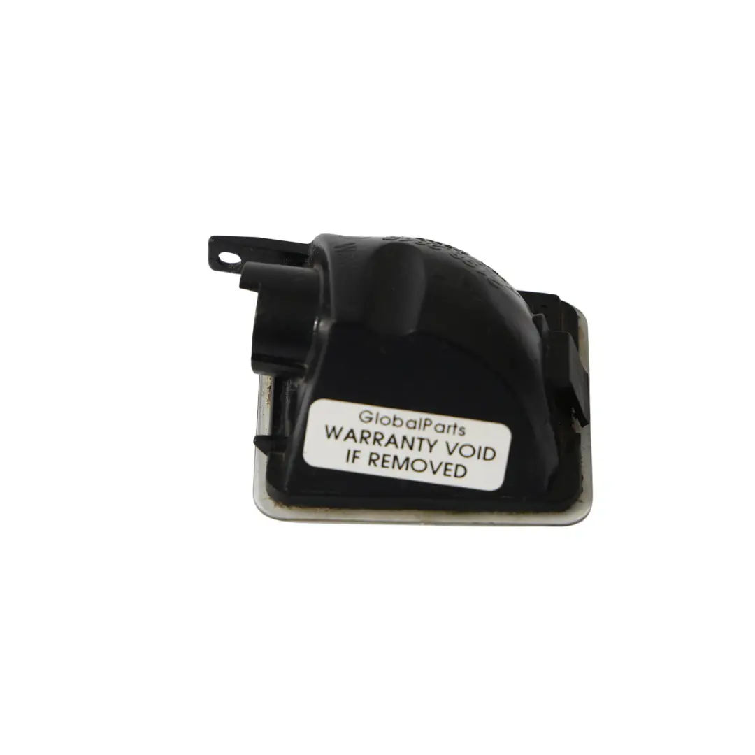 MK3 Mondeo MK4 Feu Clignotant Rétroviseur Gauche AU5A-13B375-AA pour Ford Focus à propos du numéro de pièce 1675130 Ford Focus MK3 Mondeo MK4 Feu Clignotant Rétroviseur Gauche AU5A-13B375-AA - SKU 1675130 - Numéro de pièce 1675130
