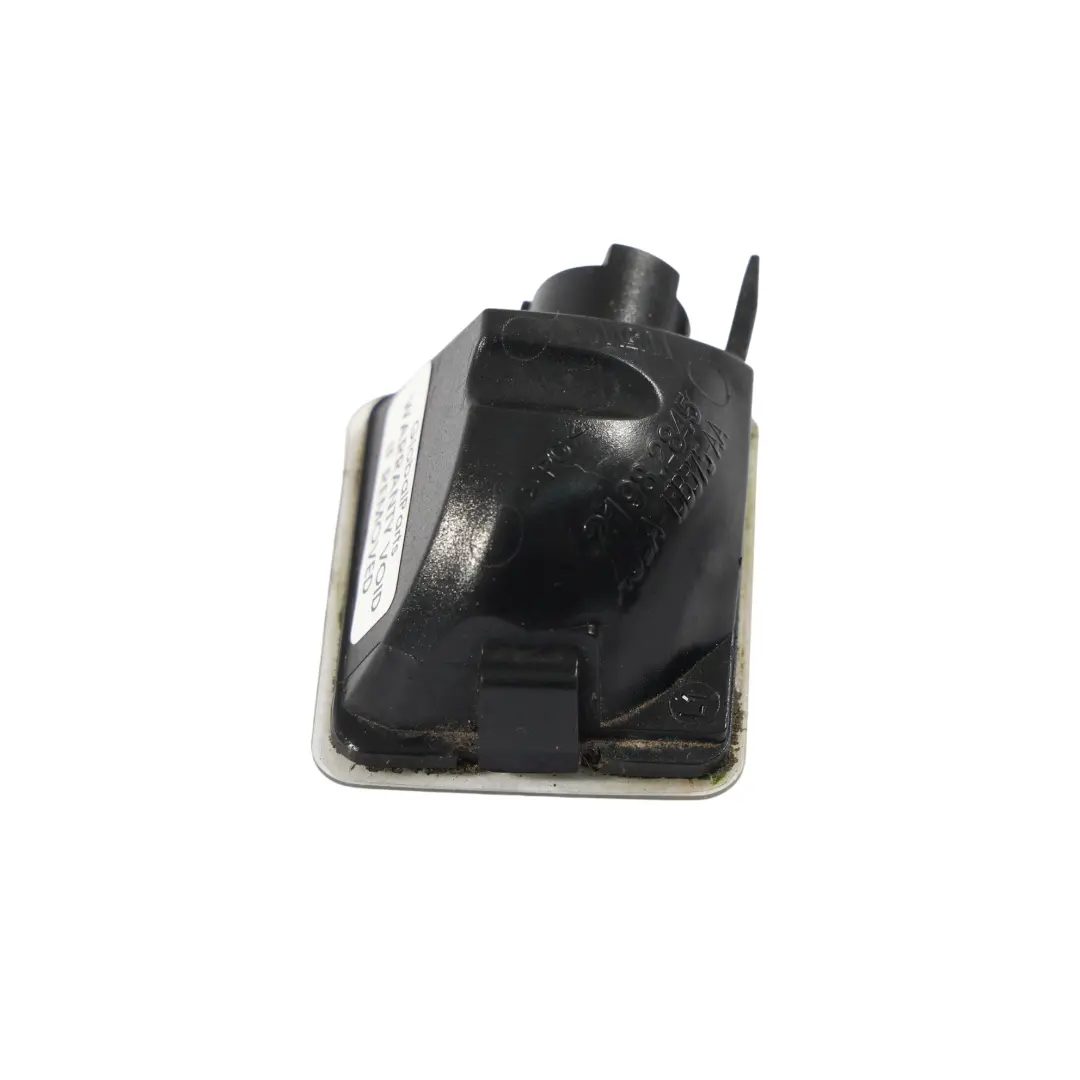 Ford Focus MK3 Mondeo MK4 Luz Espejo Retrovisor Izquierdo AU5A-13B375-AA - SKU 1675130 - Número de pieza 1675130
