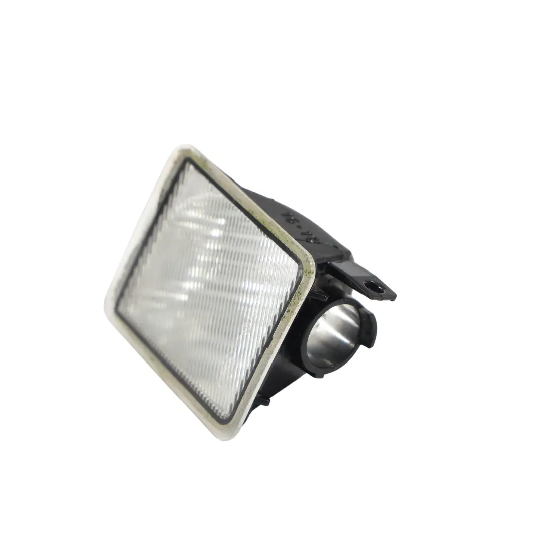 MK3 Mondeo MK4 Feu Clignotant Rétroviseur Gauche AU5A-13B375-AA pour Ford Focus à propos du numéro de pièce 1675130 Ford Focus MK3 Mondeo MK4 Feu Clignotant Rétroviseur Gauche AU5A-13B375-AA - SKU 1675130 - Numéro de pièce 1675130