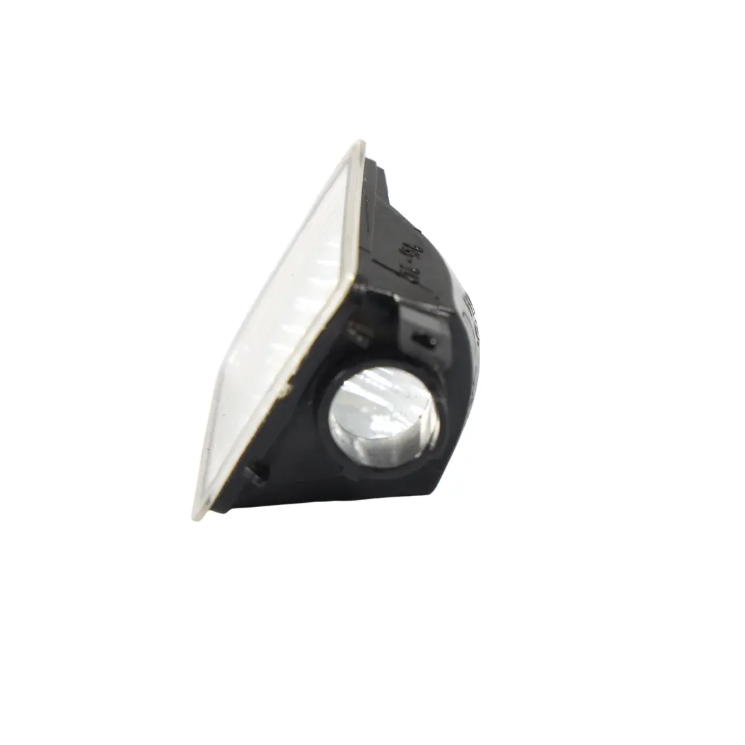 Ford Focus Mk3 Mondeo MK4 Wing Mirror Light Lamp Left N/S AU5A-13B375-AA - SKU 1675130 - Part number 1675130