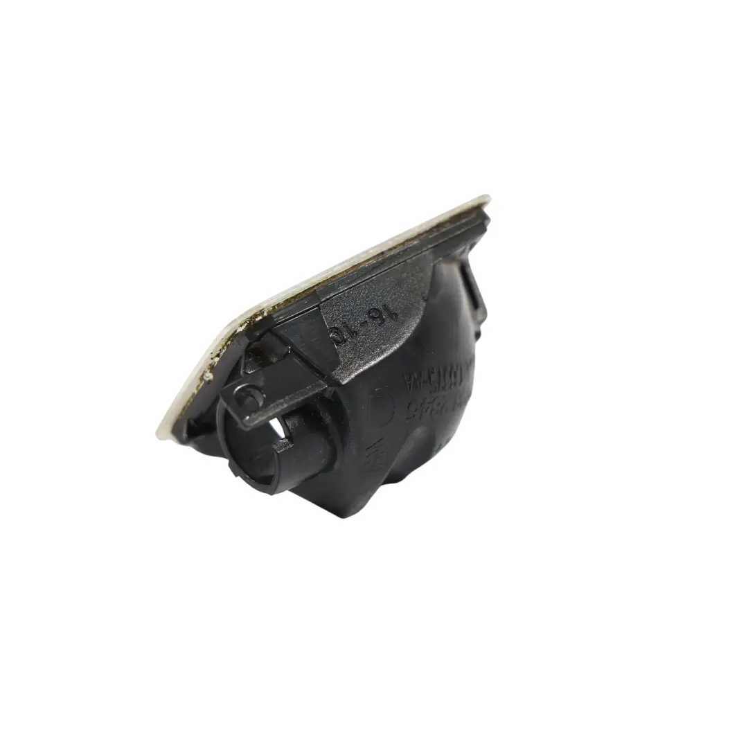 Ford Focus MK3 Mondeo MK4 Luce Specchietto Retrovisore Sinistro AU5A-13B375-AA - SKU 1675130 - Numero di parte 1675130