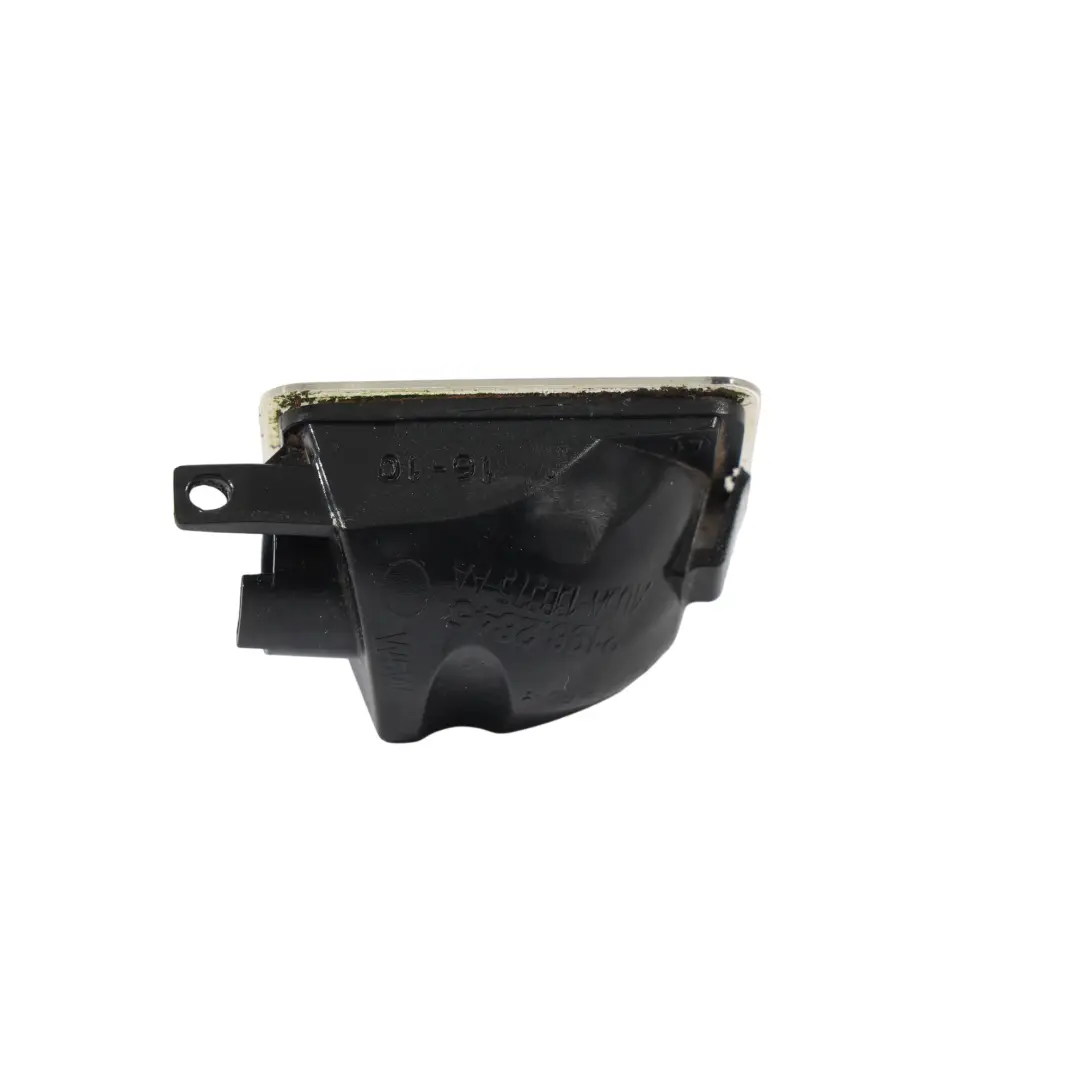 Ford Focus MK3 Mondeo MK4 Feu Clignotant Rétroviseur Gauche AU5A-13B375-AA - SKU 1675130 - Numéro de pièce 1675130