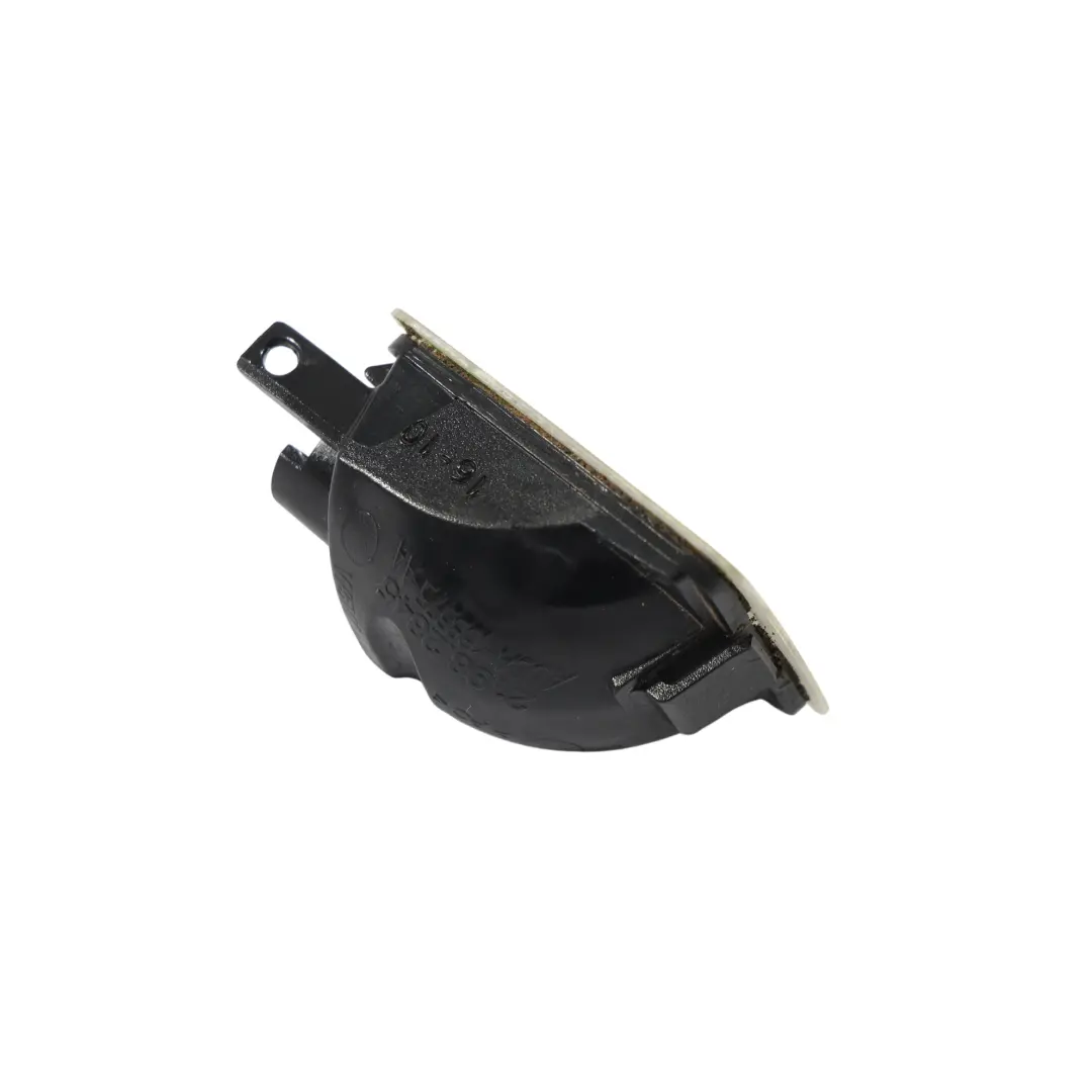 Mk3 Mondeo MK4 Lampka Lusterka Lewa AU5A-13B375-AA do Ford Focus o numerze 1675130 Ford Focus Mk3 Mondeo MK4 Lampka Lusterka Lewa AU5A-13B375-AA - SKU 1675130 - Numer Części 1675130
