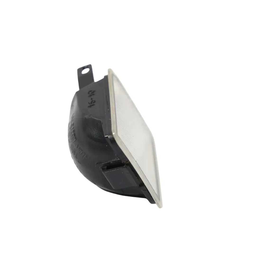 Ford Focus MK3 Mondeo MK4 Spiegellicht Lampe Links AU5A-13B375-AA - SKU 1675130 - Teilenummer 1675130