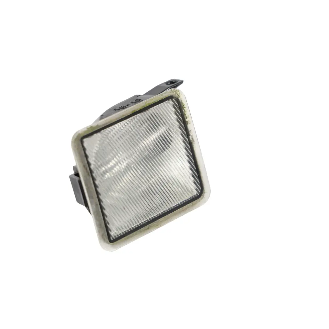 Mk3 Mondeo MK4 Lampka Lusterka Lewa AU5A-13B375-AA do Ford Focus o numerze 1675130 Ford Focus Mk3 Mondeo MK4 Lampka Lusterka Lewa AU5A-13B375-AA - SKU 1675130 - Numer Części 1675130