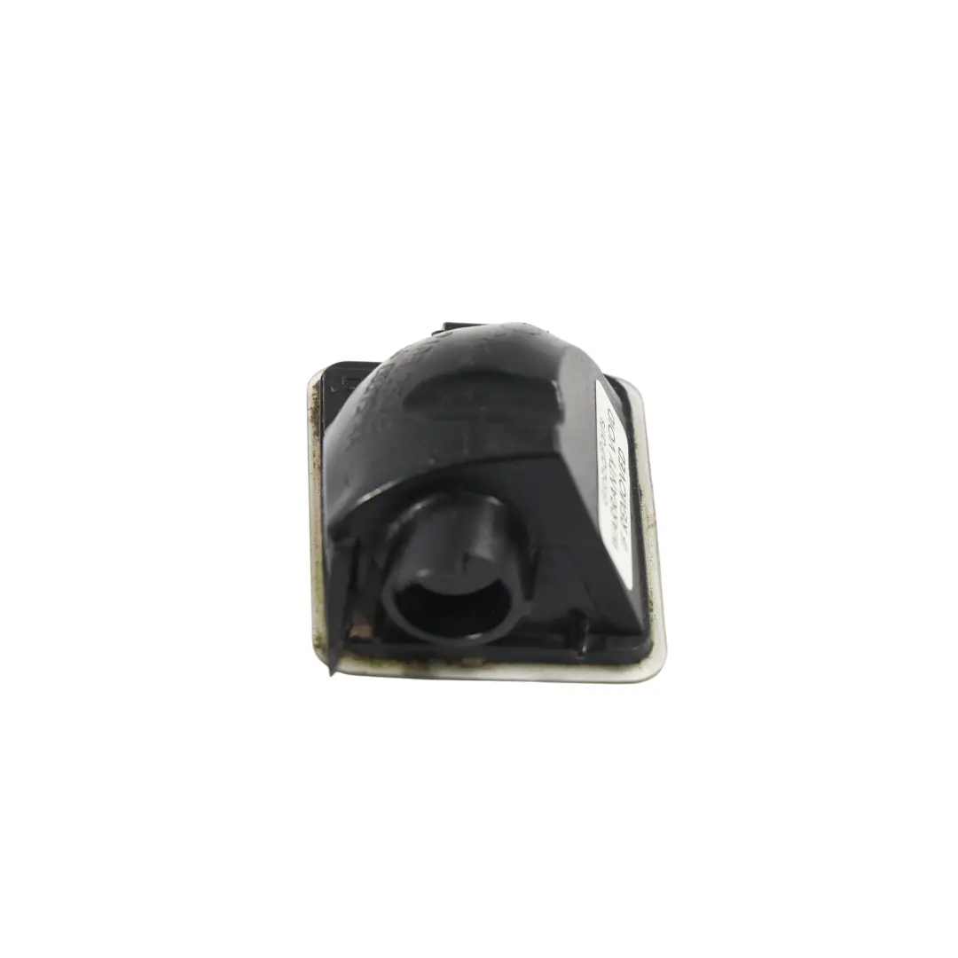 Mk3 Mondeo MK4 Wing Mirror Light Lamp Left N/S AU5A-13B375-AA to Ford Focus with Part number 1675130 Ford Focus Mk3 Mondeo MK4 Wing Mirror Light Lamp Left N/S AU5A-13B375-AA - SKU 1675130 - Part number 1675130
